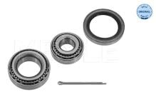 MEYLE 30-14 751 0001