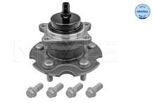 MEYLE 30-14 752 0009