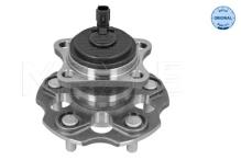 MEYLE 30-14 752 0011