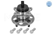 MEYLE 30-14 752 0016
