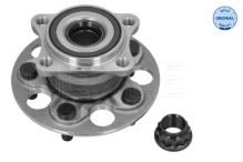MEYLE 30-14 752 0018