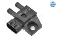 MEYLE 30-14 801 0000
