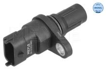 MEYLE 30-14 810 0001