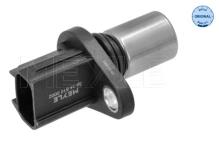 MEYLE 30-14 810 0002