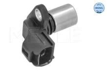 MEYLE 30-14 810 0003