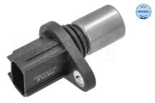 MEYLE 30-14 810 0004
