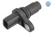 MEYLE 30-14 810 0005