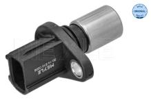 MEYLE 30-14 810 0006