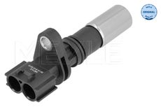 MEYLE 30-14 810 0010