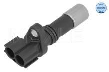MEYLE 30-14 810 0013