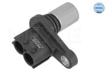MEYLE 30-14 810 0014