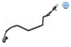 MEYLE 30-14 810 0016