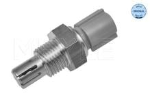 MEYLE 30-14 812 0002