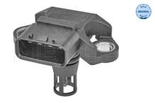 MEYLE 30-14 812 0004