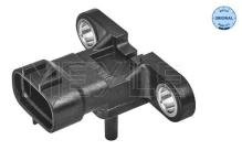 MEYLE 30-14 812 0005