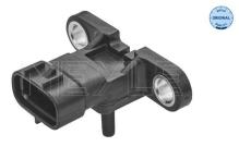 MEYLE 30-14 812 0006