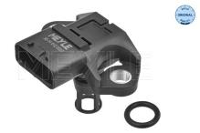MEYLE 30-14 812 0007