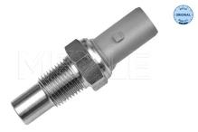 MEYLE 30-14 821 0000