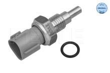 MEYLE 30-14 821 0003