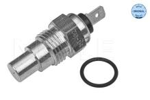MEYLE 30-14 821 0007
