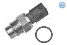 MEYLE 30-14 821 0008