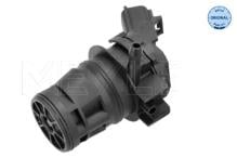 Réservoir-bocal Lave Glace Pour TOYOTA PRIUS, De 2009 à 2011