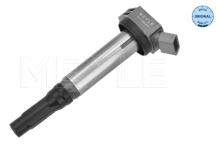 MEYLE 30-14 885 0017