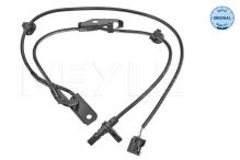MEYLE 30-14 899 0002
