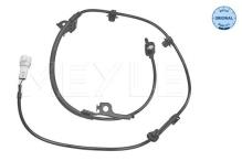 MEYLE 30-14 899 0007
