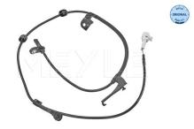 MEYLE 30-14 899 0008