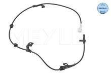 MEYLE 30-14 899 0011