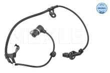 MEYLE 30-14 899 0013