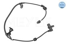 MEYLE 30-14 899 0014