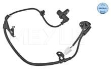 MEYLE 30-14 899 0016