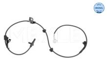 MEYLE 30-14 899 0020