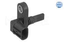 MEYLE 30-14 899 0021