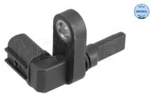 MEYLE 30-14 899 0022