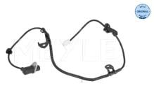MEYLE 30-14 899 0024