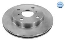 MEYLE 30-15 521 0020