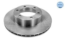 MEYLE 30-15 521 0050