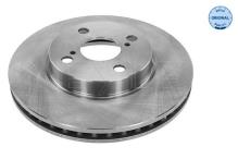 MEYLE 30-15 521 0056