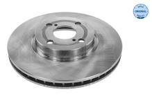 MEYLE 30-15 521 0058