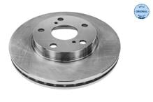 MEYLE 30-15 521 0063