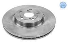 MEYLE 30-15 521 0068