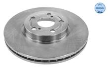 MEYLE 30-15 521 0069
