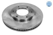 MEYLE 30-15 521 0086