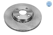 MEYLE 30-15 521 0092