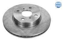 MEYLE 30-15 521 0094