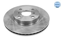 MEYLE 30-15 521 0098