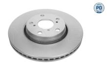 MEYLE 30-15 521 0119/PD